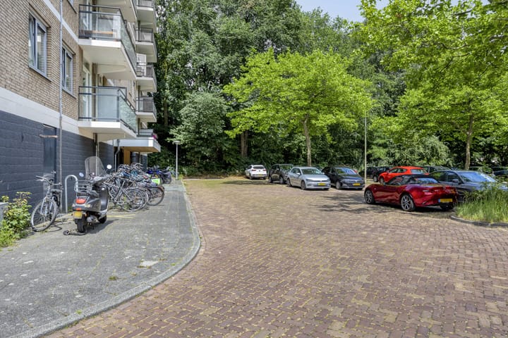 Foto 15 van Max Havelaarlaan 611