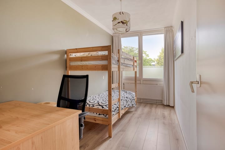 Foto 28 van Ter Hofstadlaan 18