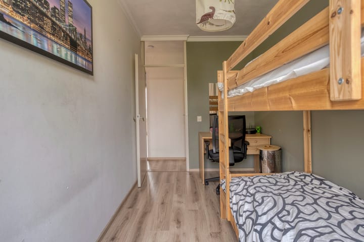 Foto 29 van Ter Hofstadlaan 18