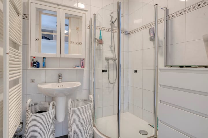 Foto 30 van Ter Hofstadlaan 18