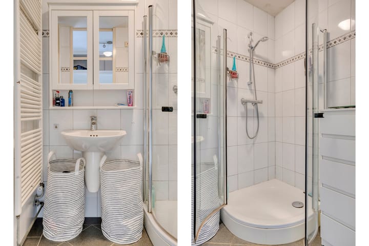 Foto 31 van Ter Hofstadlaan 18