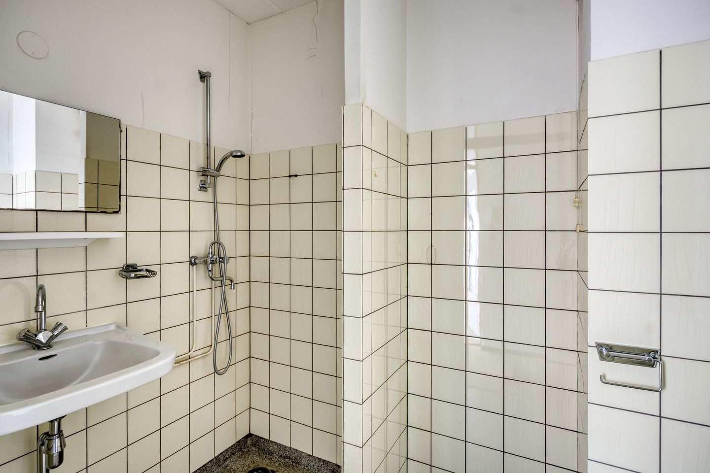 Foto 10 van Max Havelaarlaan 611