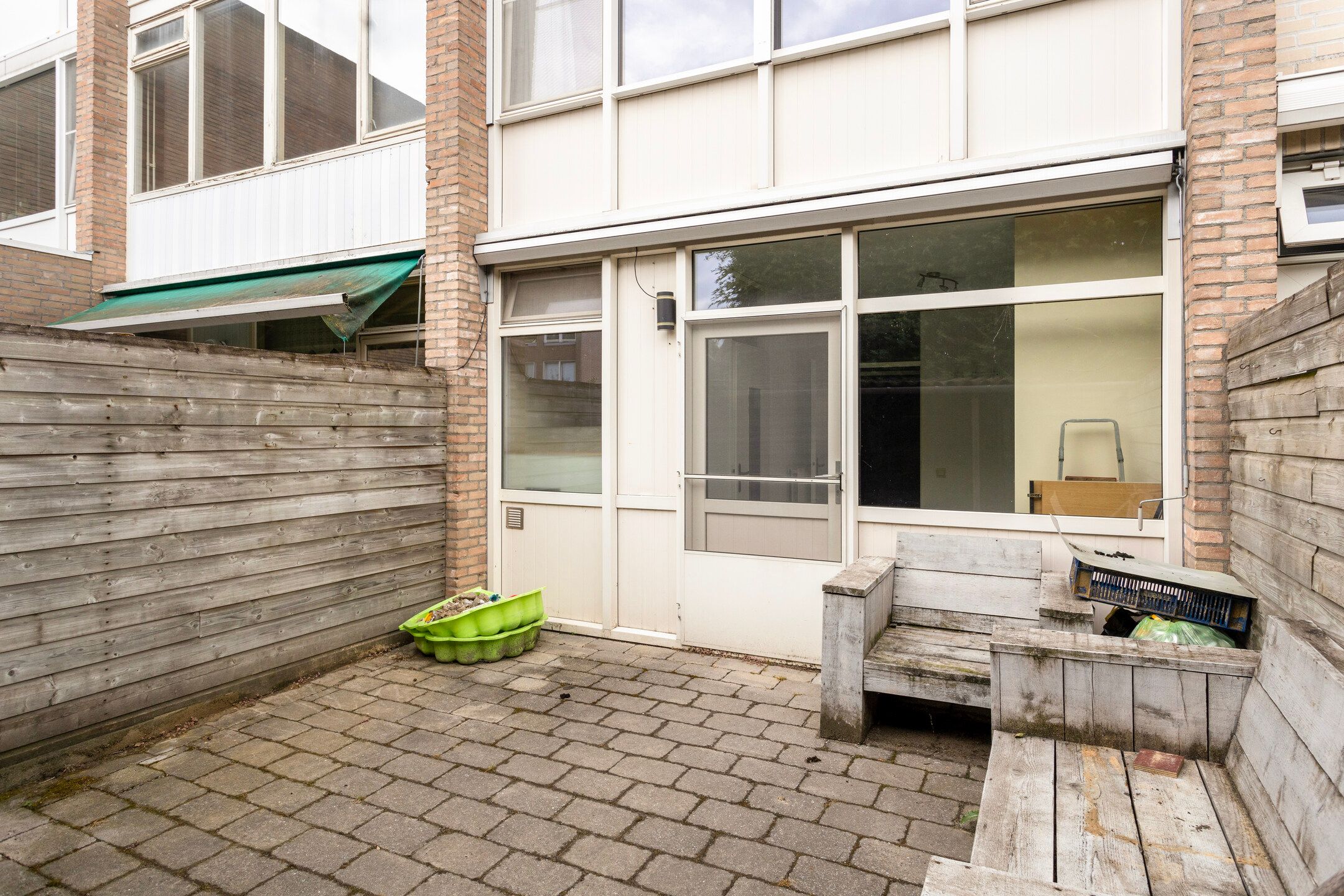 Photo 33 of Ter Hofstadlaan 18