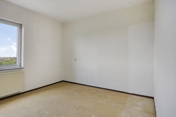 Foto 8 van Max Havelaarlaan 611