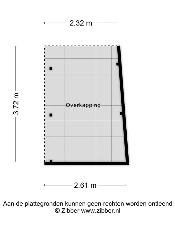 Foto 37 van Ter Hofstadlaan 18
