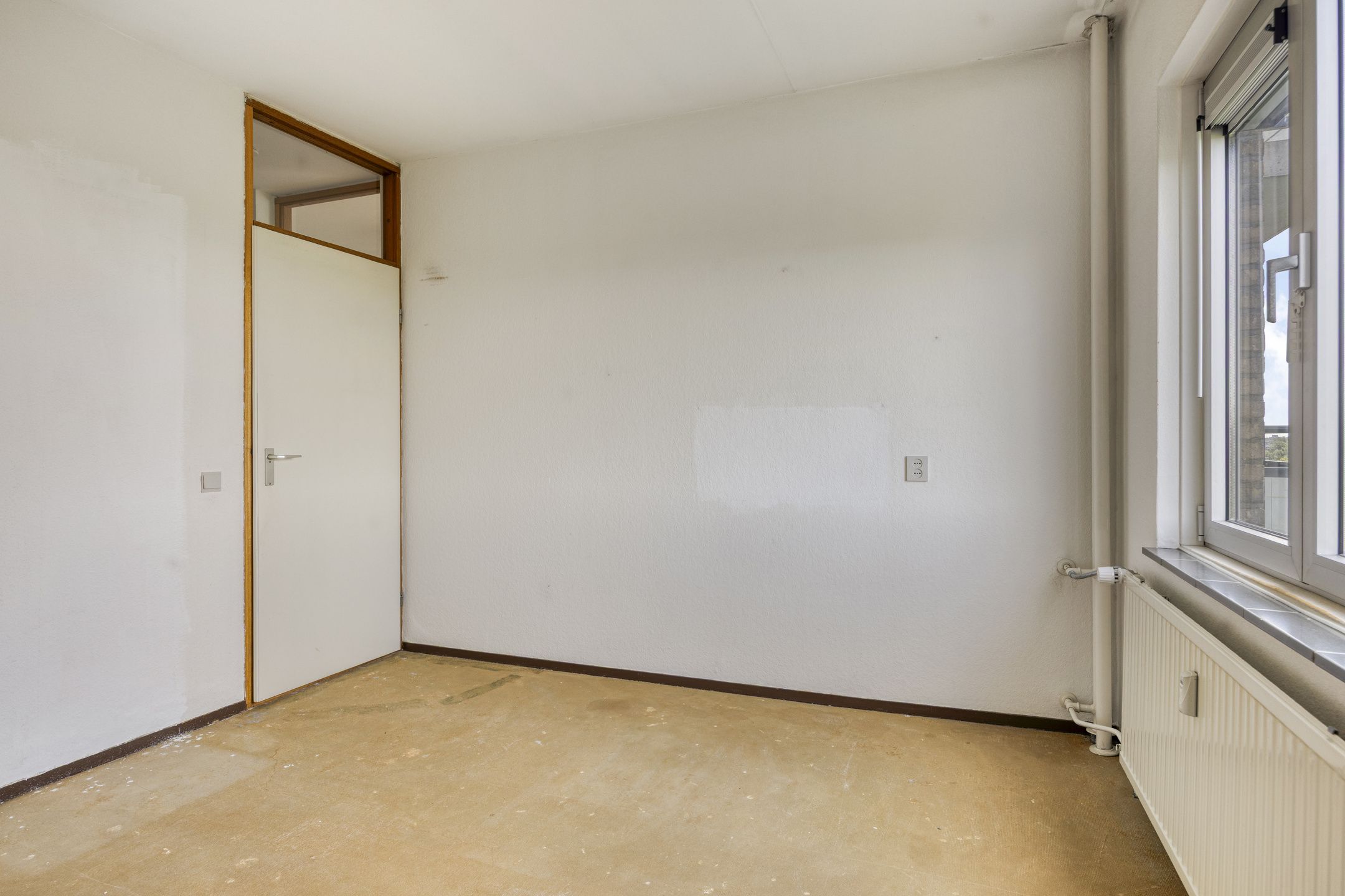 Foto 9 van Max Havelaarlaan 611