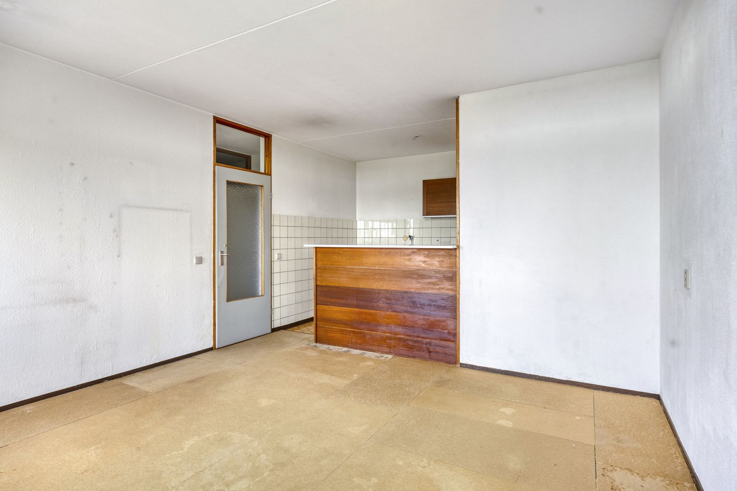 Foto 5 van Max Havelaarlaan 611