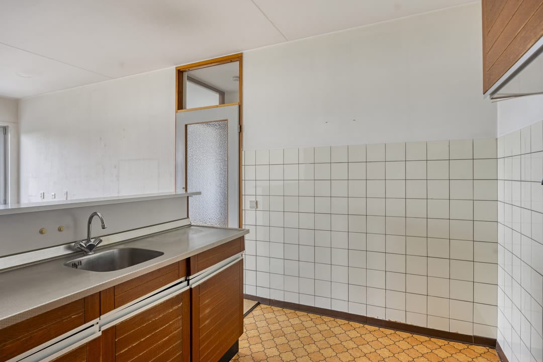 Foto 7 van Max Havelaarlaan 611