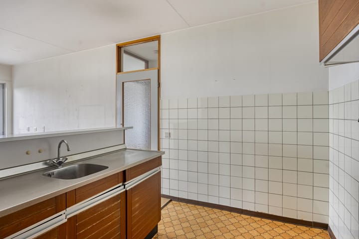 Foto 7 van Max Havelaarlaan 611