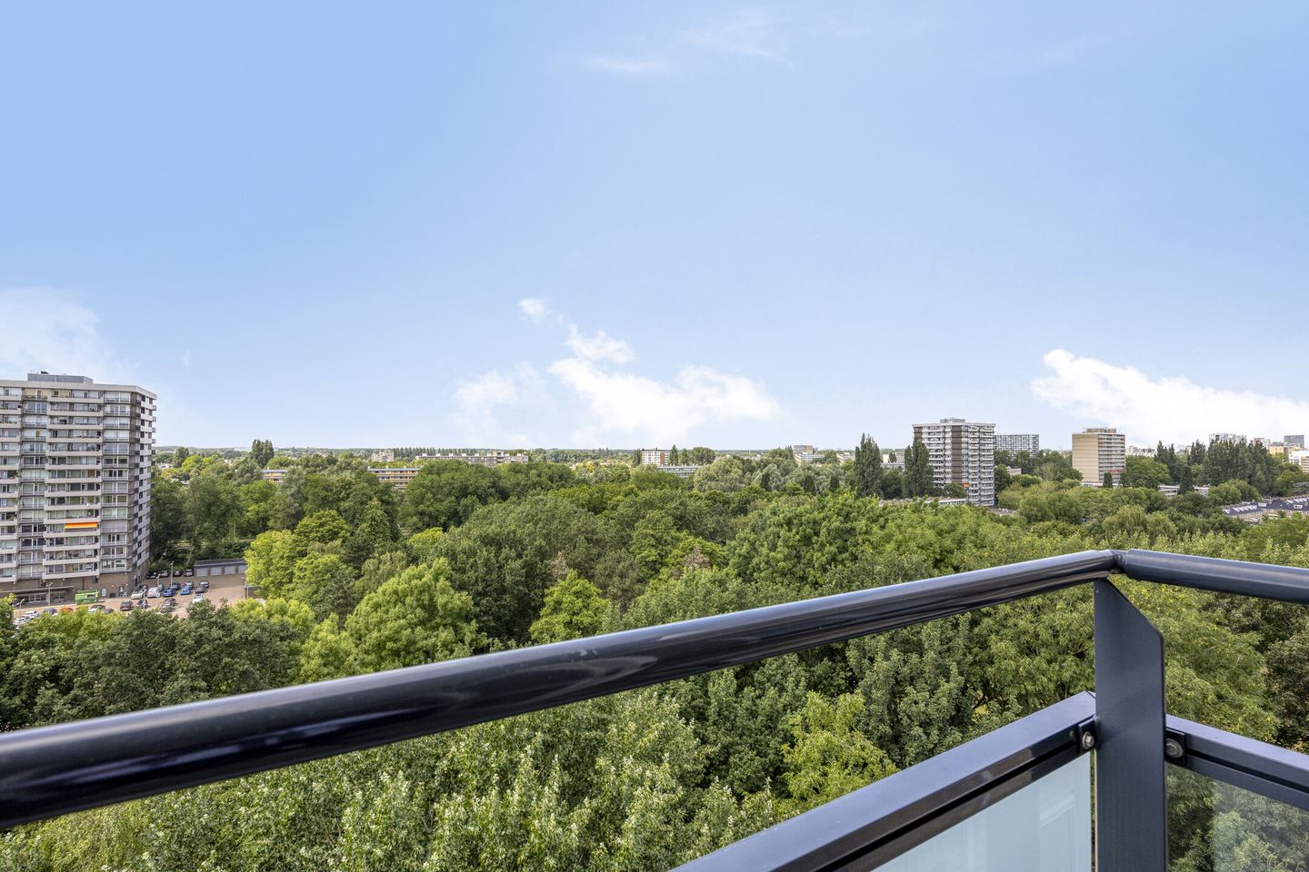 Foto 4 van Max Havelaarlaan 611