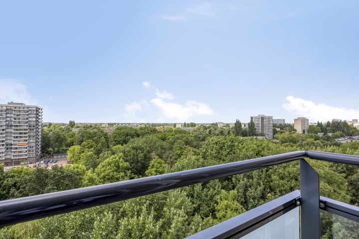 Foto 4 van Max Havelaarlaan 611