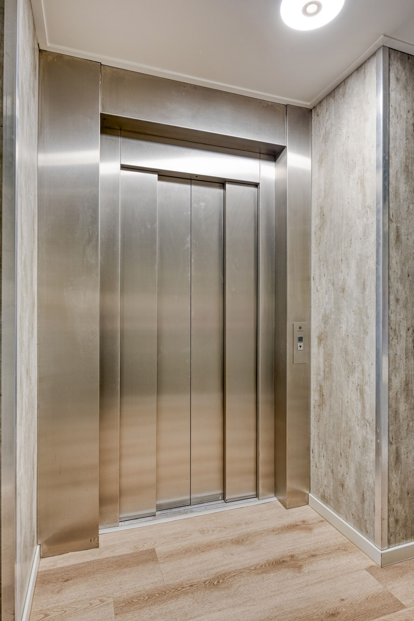 Foto 12 van Max Havelaarlaan 611