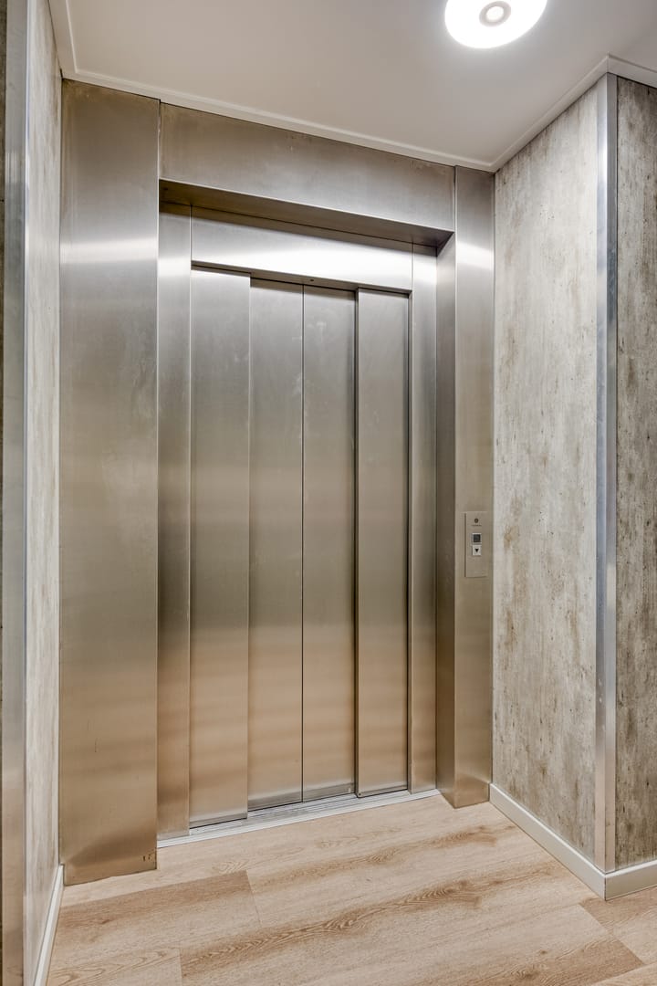 Foto 12 van Max Havelaarlaan 611