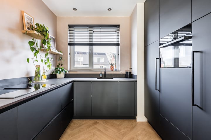 Foto 3 van Sterakkers 17