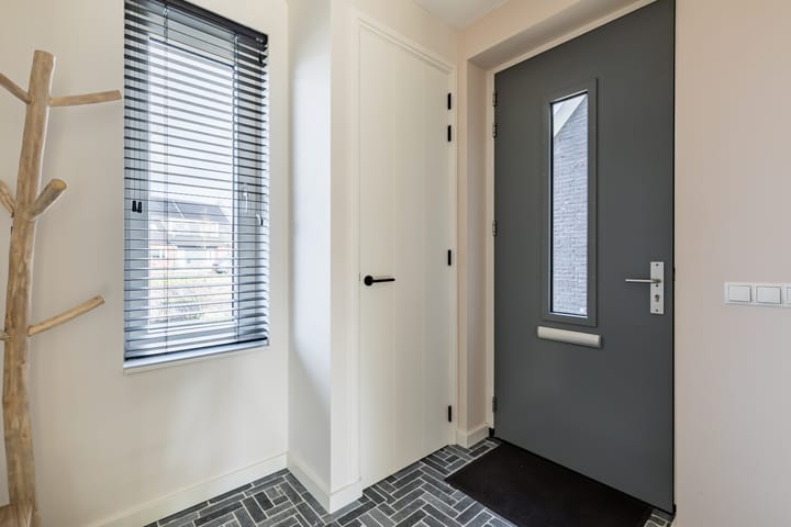 Foto 7 van Sterakkers 17