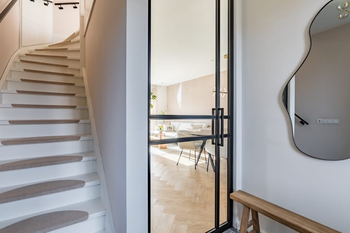 Foto 8 van Sterakkers 17