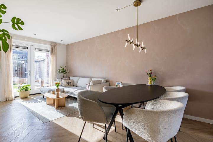 Foto 10 van Sterakkers 17