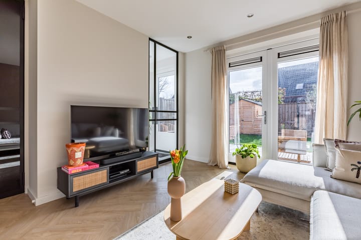 Foto 11 van Sterakkers 17