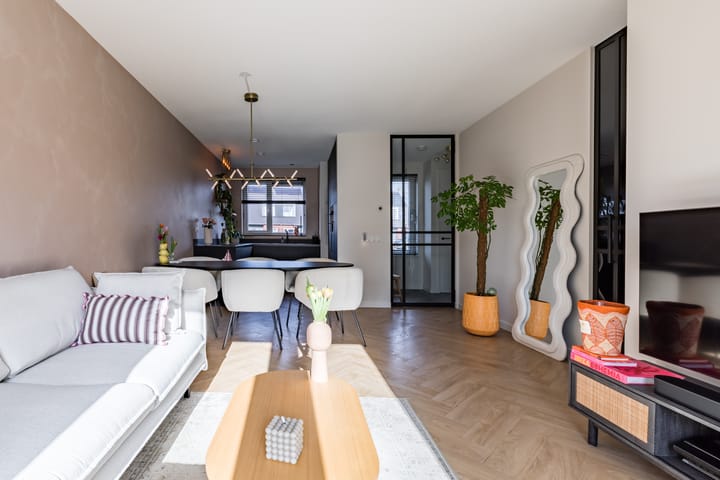 Foto 12 van Sterakkers 17