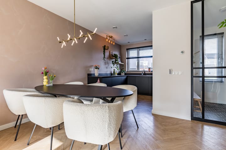 Foto 13 van Sterakkers 17