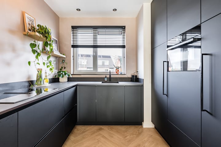 Foto 14 van Sterakkers 17