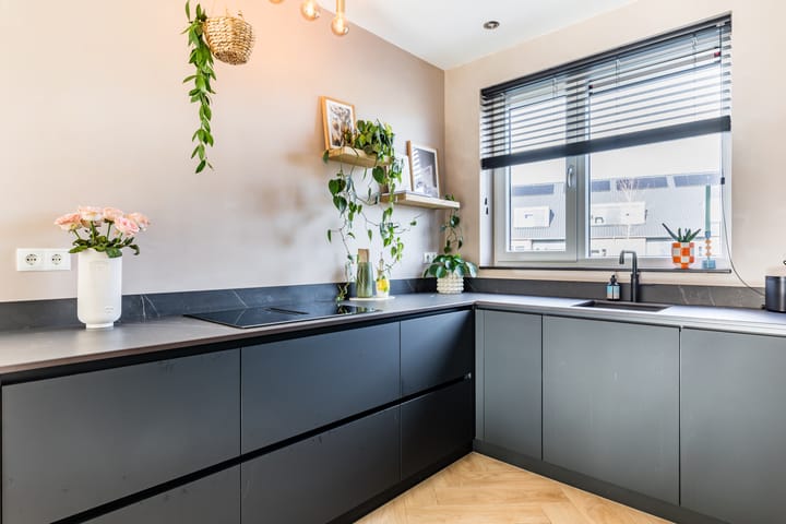 Foto 15 van Sterakkers 17