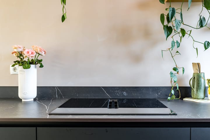 Foto 16 van Sterakkers 17