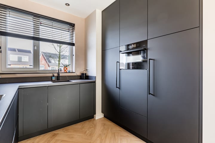 Foto 17 van Sterakkers 17