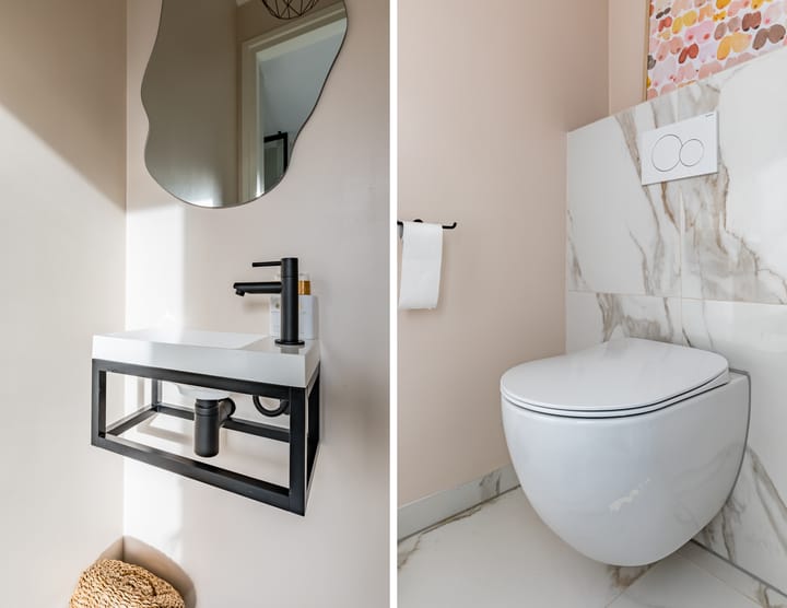 Foto 18 van Sterakkers 17