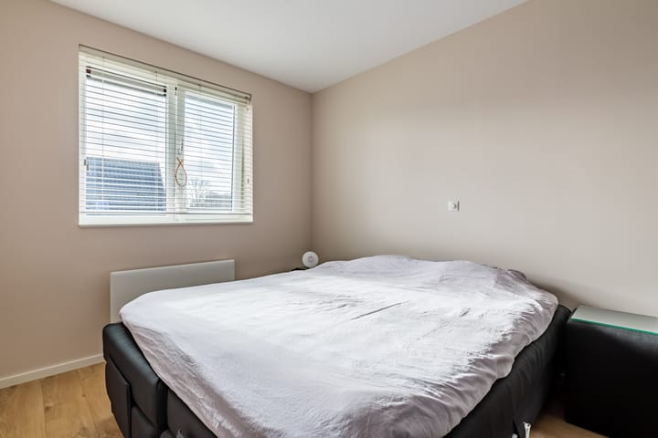 Foto 19 van Sterakkers 17