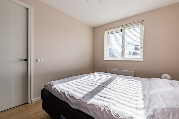 Foto 20 van Sterakkers 17