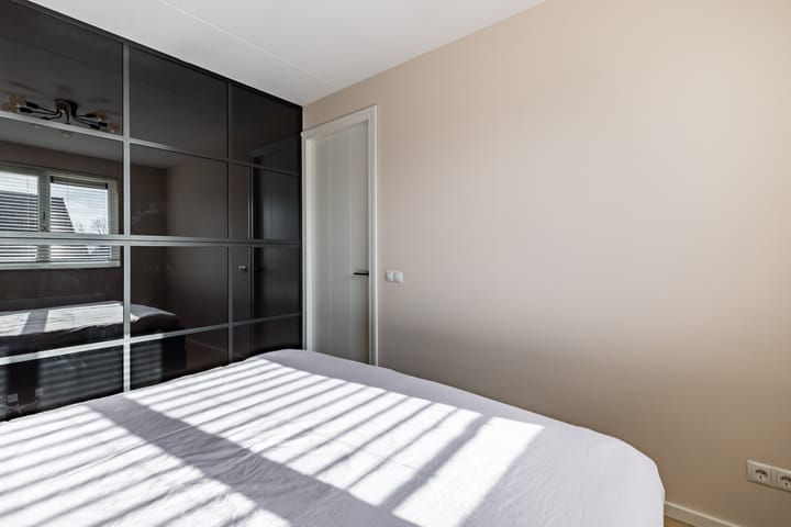 Foto 21 van Sterakkers 17