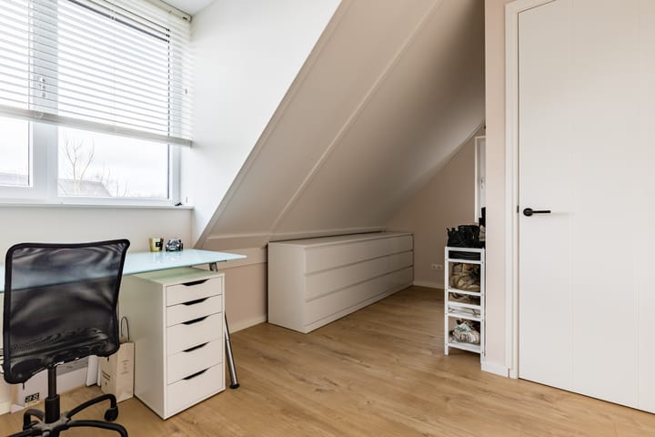 Foto 22 van Sterakkers 17