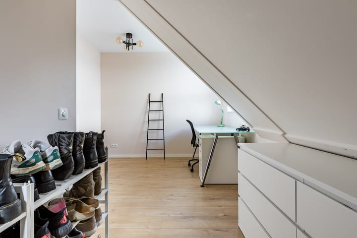 Foto 23 van Sterakkers 17