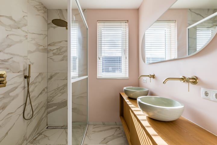 Foto 24 van Sterakkers 17