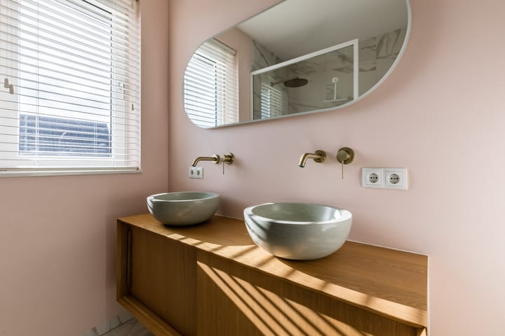 Foto 25 van Sterakkers 17