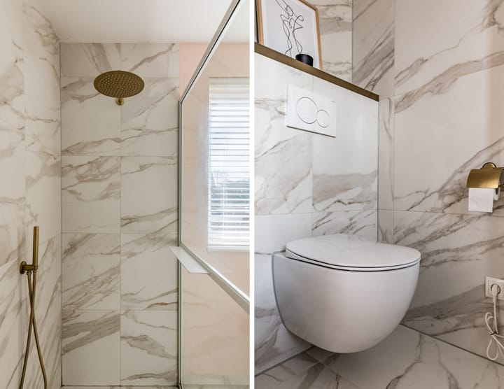 Foto 26 van Sterakkers 17