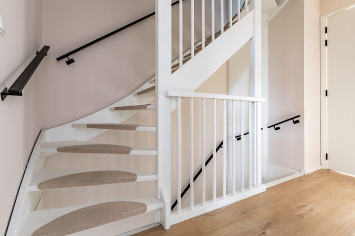 Foto 27 van Sterakkers 17