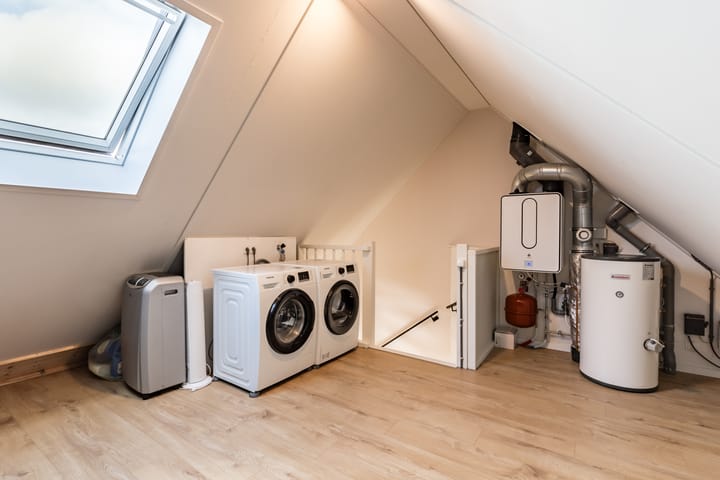 Foto 28 van Sterakkers 17