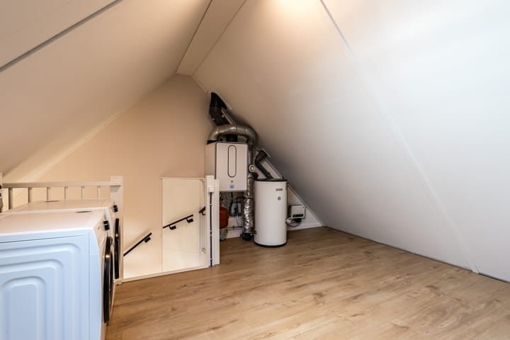 Foto 29 van Sterakkers 17