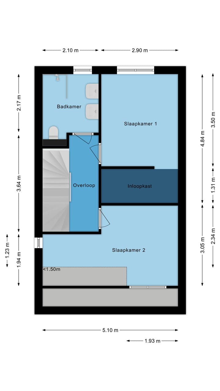 Foto 35 van Sterakkers 17