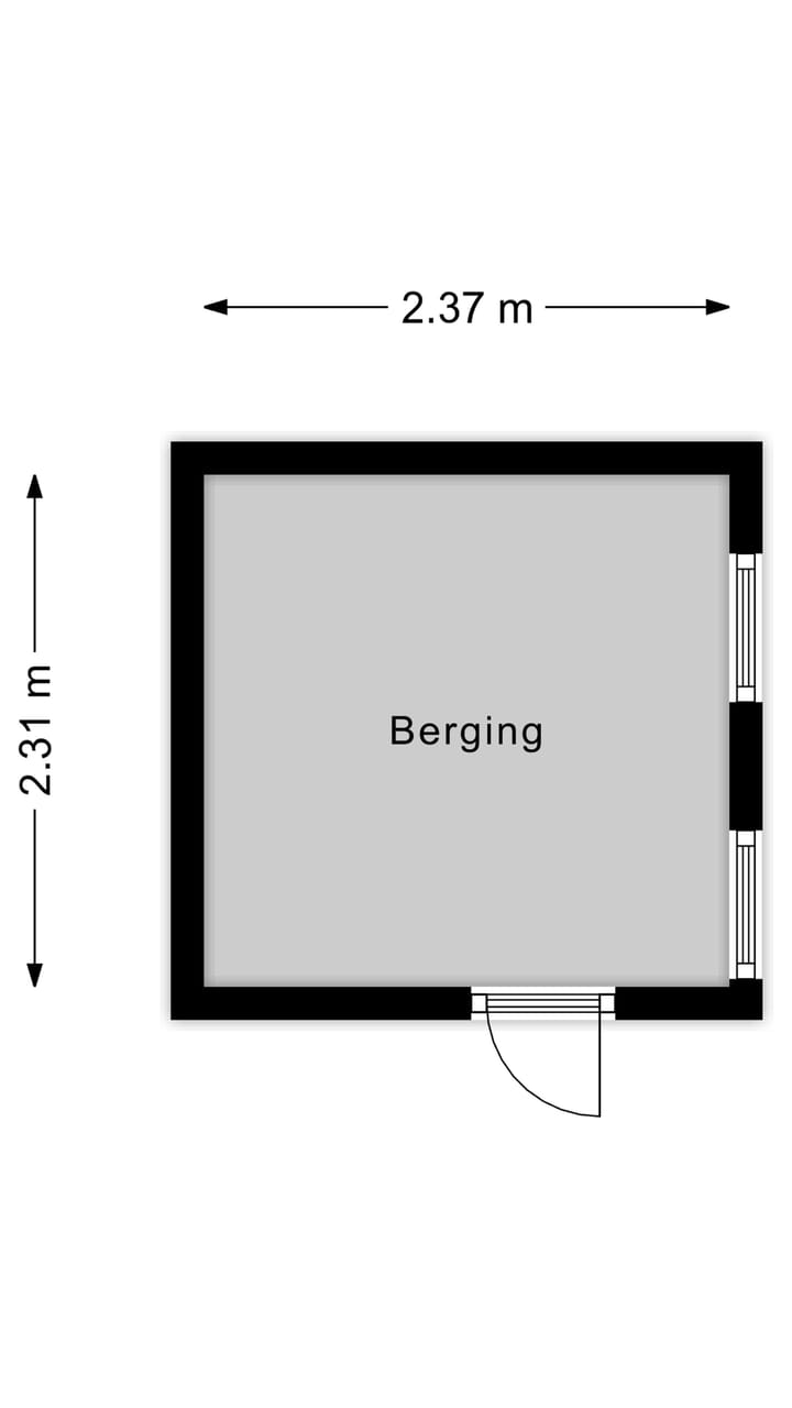 Foto 38 van Sterakkers 17