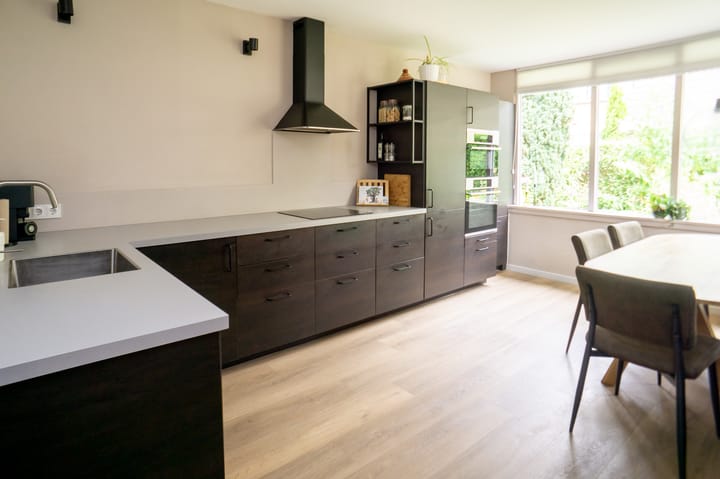 Foto 3 van Hondsdraf 51