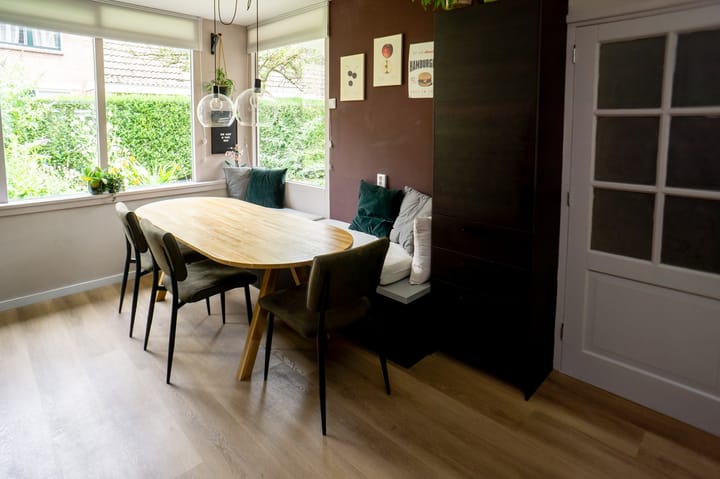 Foto 4 van Hondsdraf 51