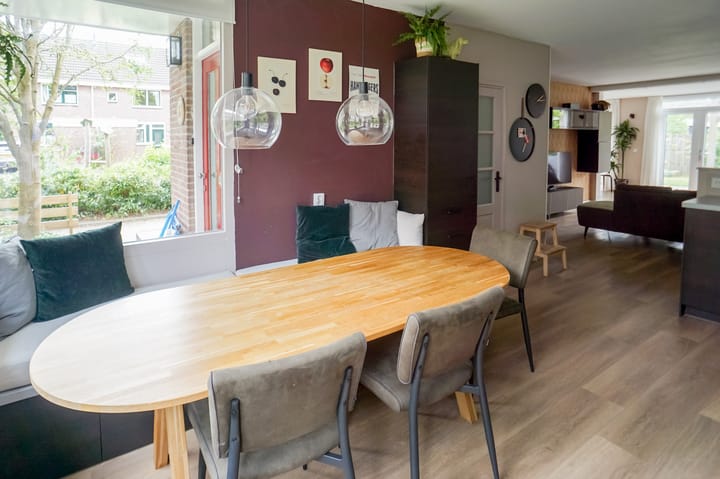 Foto 5 van Hondsdraf 51