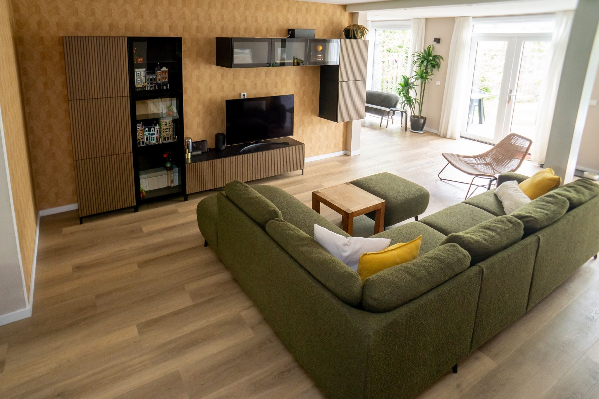 Foto 6 van Hondsdraf 51