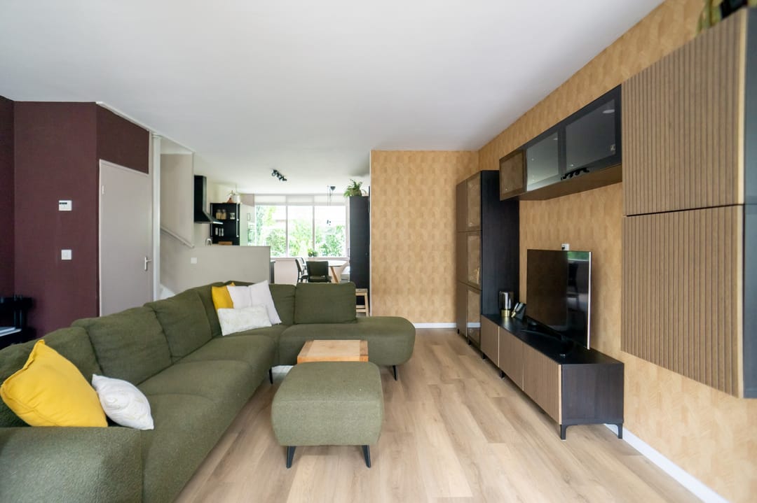 Foto 7 van Hondsdraf 51