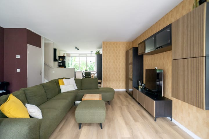 Foto 7 van Hondsdraf 51