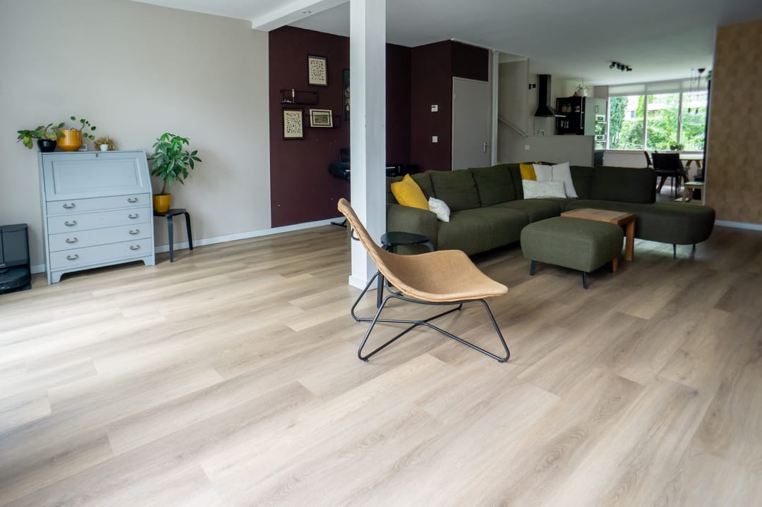 Foto 8 van Hondsdraf 51