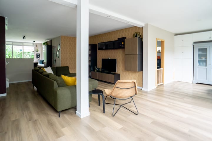 Foto 9 van Hondsdraf 51